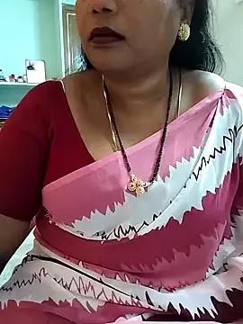 Swapna_143 from StripChat is Private