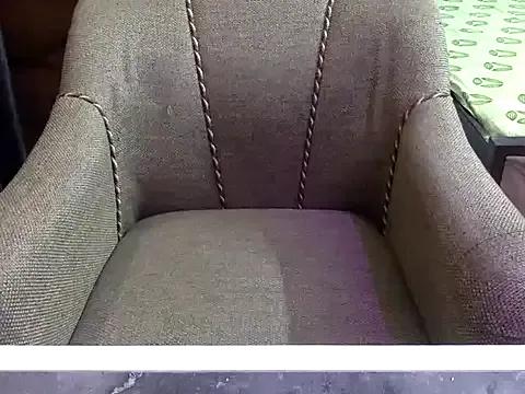 sweet-Divyaa from StripChat is Freechat