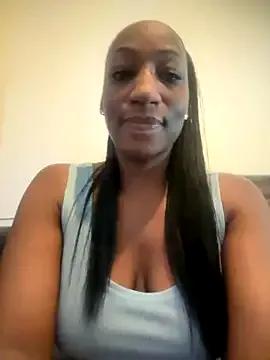 Sweet-Like-CandyX from StripChat is Freechat