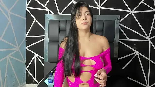 Checkout girls naked models with similar nickname. Cute sexy Free Models.