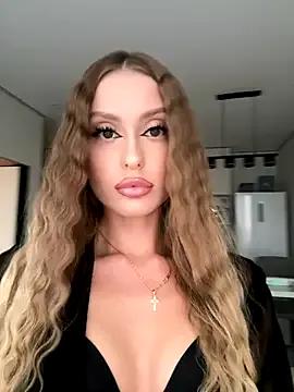 Checkout girls naked models with similar nickname. Cute sexy Free Models.