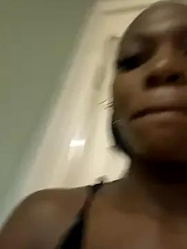 Sweet_Angel002 from StripChat is Freechat