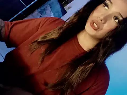 Checkout girls naked models with similar nickname. Cute sexy Free Models.