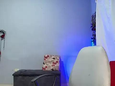 sweet_Brunettes01 from StripChat is Freechat