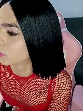 Sweet_candy1234 from StripChat