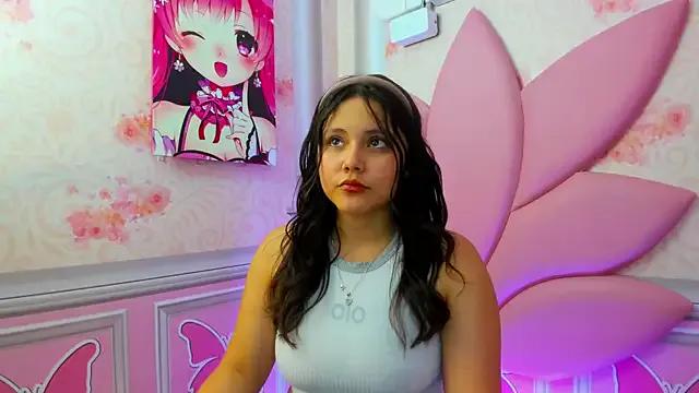 Checkout girls naked models with similar nickname. Cute sexy Free Models.