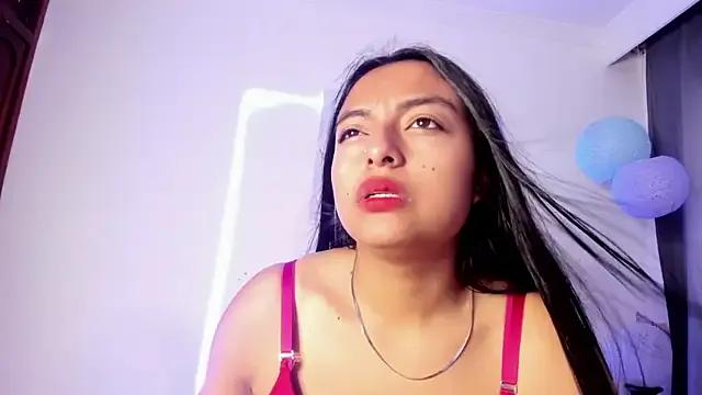 Checkout girls naked models with similar nickname. Cute sexy Free Models.