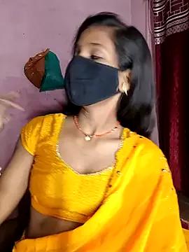 sweet_couple99 from StripChat is Freechat