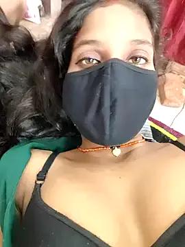 sweet_couple99 from StripChat is Freechat