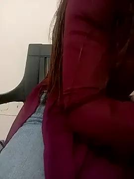 sweet_jia23 from StripChat is Freechat