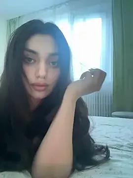 Checkout girls naked models with similar nickname. Cute sexy Free Models.