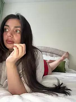 Checkout girls naked models with similar nickname. Cute sexy Free Models.