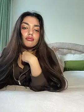 Checkout girls naked models with similar nickname. Cute sexy Free Models.