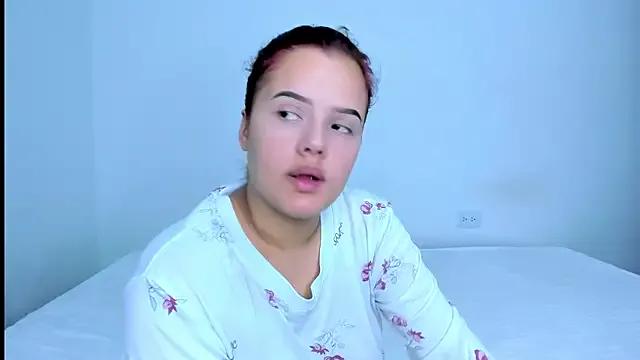 Checkout girls naked models with similar nickname. Cute sexy Free Models.