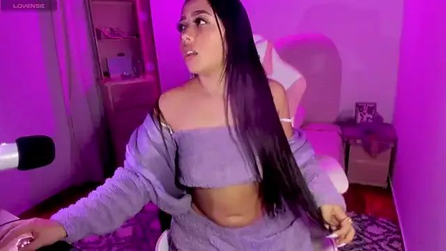 Checkout girls naked models with similar nickname. Cute sexy Free Models.
