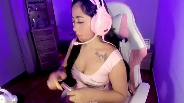 Checkout girls naked models with similar nickname. Cute sexy Free Models.