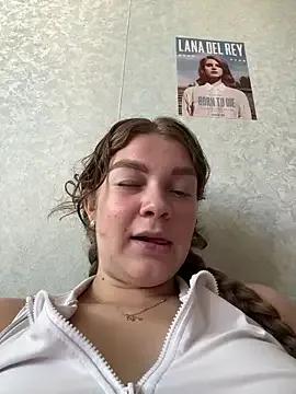 Sweet_Monro from StripChat is Freechat