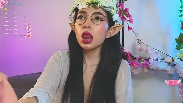 Checkout girls naked models with similar nickname. Cute sexy Free Models.