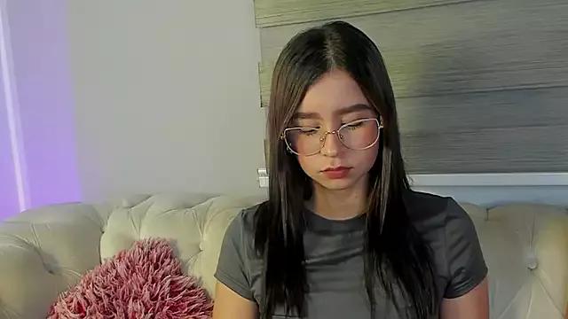 sweet_obsession__ from StripChat