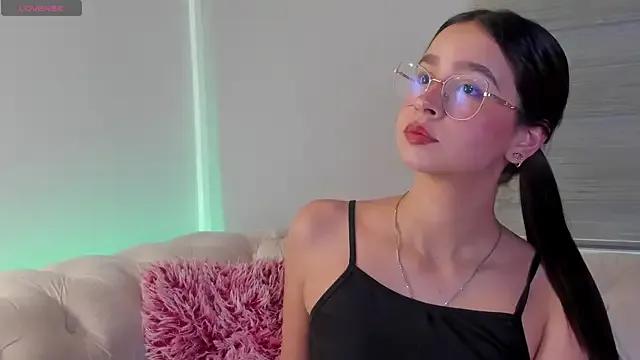 sweet_obsession__ from StripChat