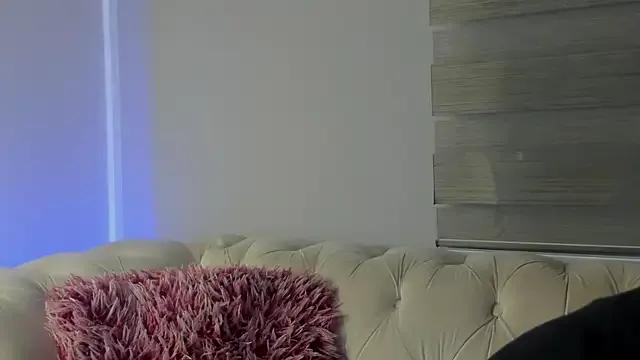 sweet_obsession__ from StripChat