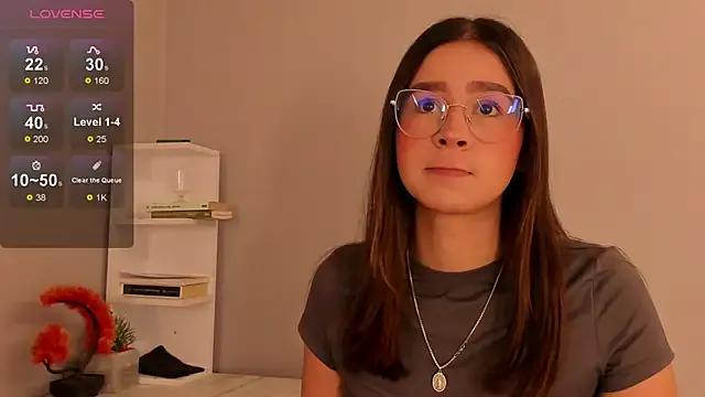 sweet_obsession__ from StripChat