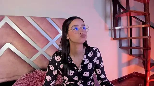 sweet_obsession__ from StripChat