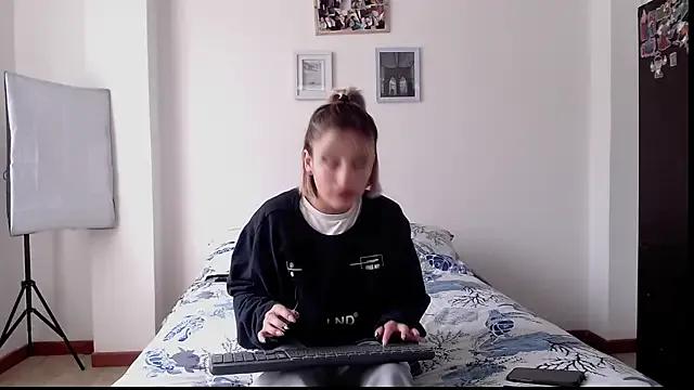 Checkout girls naked models with similar nickname. Cute sexy Free Models.