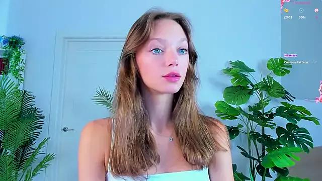 Checkout girls naked models with similar nickname. Cute sexy Free Models.