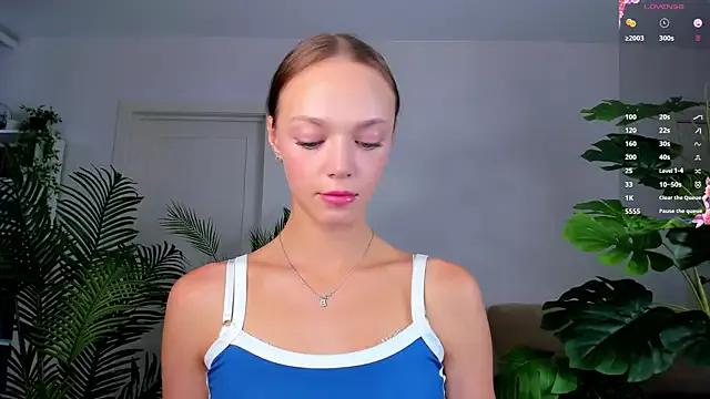 Checkout girls naked models with similar nickname. Cute sexy Free Models.