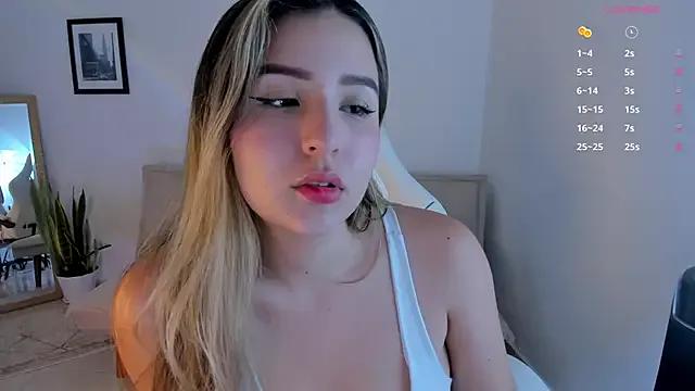 Checkout girls naked models with similar nickname. Cute sexy Free Models.