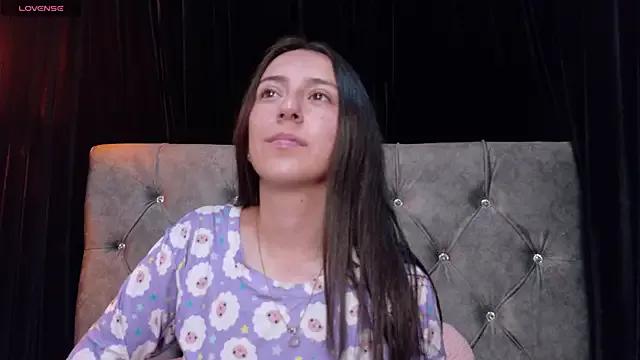Checkout girls naked models with similar nickname. Cute sexy Free Models.