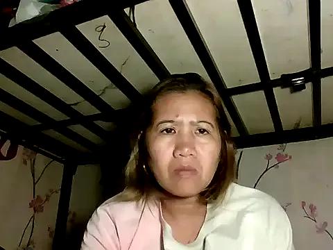 sweet_smile4u from StripChat is Freechat