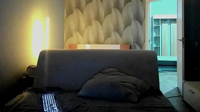 sweet_smith8 from StripChat is Freechat