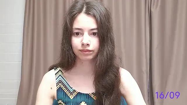 Checkout girls naked models with similar nickname. Cute sexy Free Models.