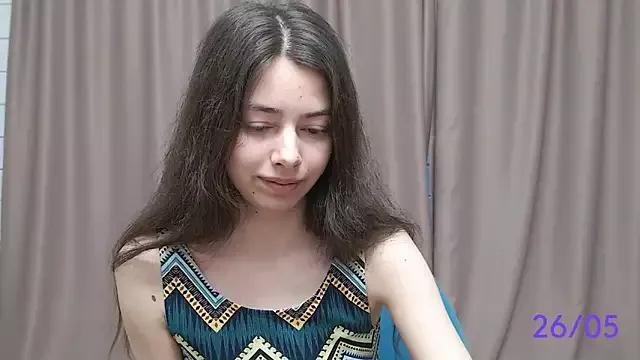 Checkout girls naked models with similar nickname. Cute sexy Free Models.