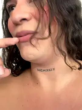 Checkout girls naked models with similar nickname. Cute sexy Free Models.