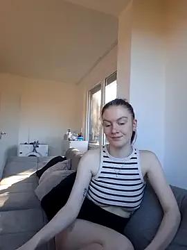 Checkout girls naked models with similar nickname. Cute sexy Free Models.