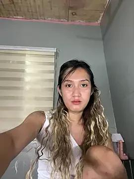 Checkout girls naked models with similar nickname. Cute sexy Free Models.