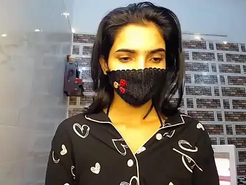 Sweetangle24 on StripChat 