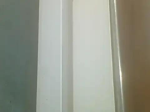 Sweetbaby004 from StripChat