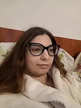 Checkout girls naked models with similar nickname. Cute sexy Free Models.