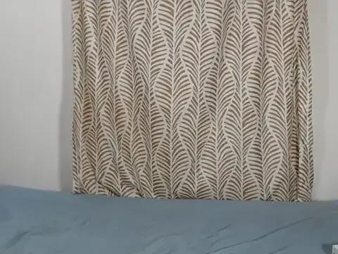 SweetBedroomEyez from StripChat is Freechat