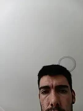 SweetCat_and_Jhonny from StripChat is Freechat