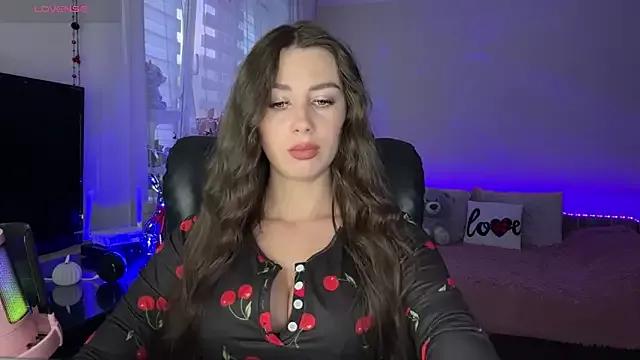 Checkout girls naked models with similar nickname. Cute sexy Free Models.