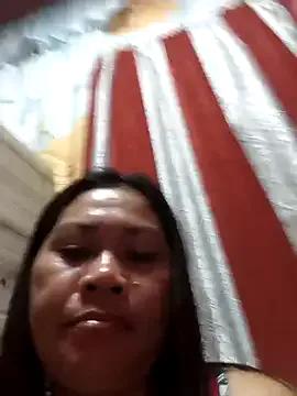 SweetChubbyMommy_02 from StripChat is Freechat