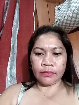 SweetChubbyMommy_02 from StripChat is Freechat