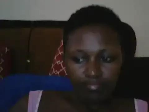 Sweetdate_ from StripChat