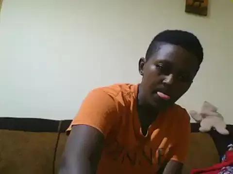 Sweetdate_ from StripChat