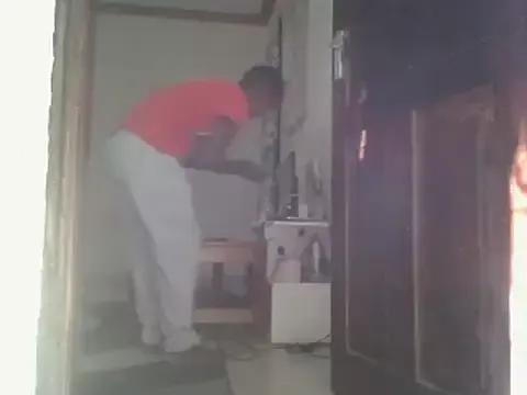 Sweetdate_ from StripChat